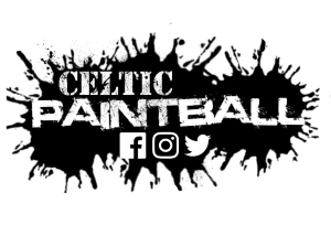 Celtic_Paintball_Splatter_social_media