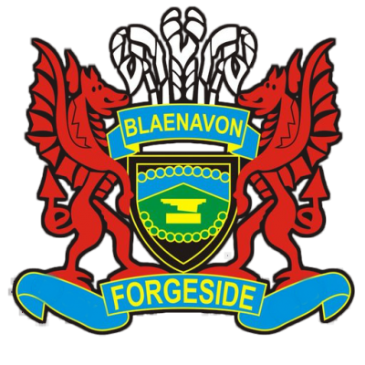 Forgeside AFC