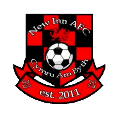 New Inn AFC