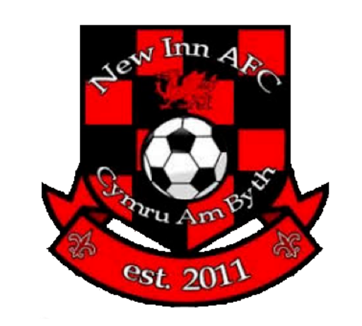 New Inn AFC