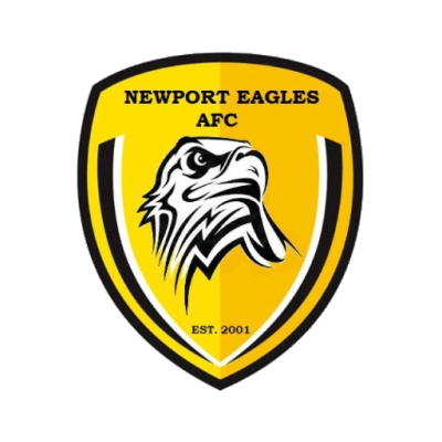 Newport Eagles AFC