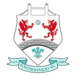 Pontnewynydd AFC