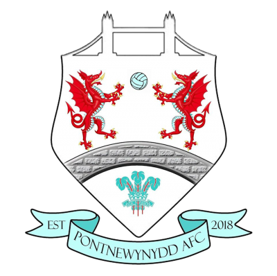 Pontnewynydd AFC