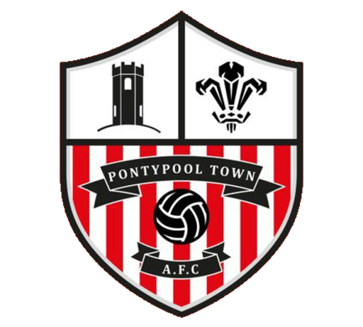 Pontypool-town-afc