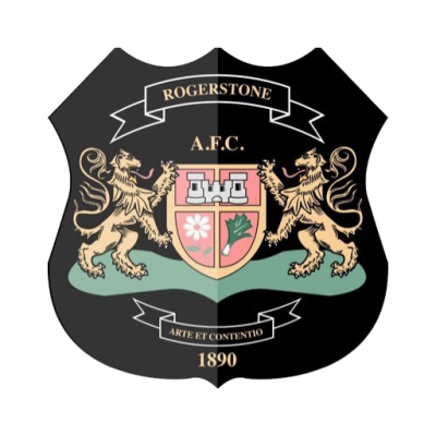 Rogerstone AFC