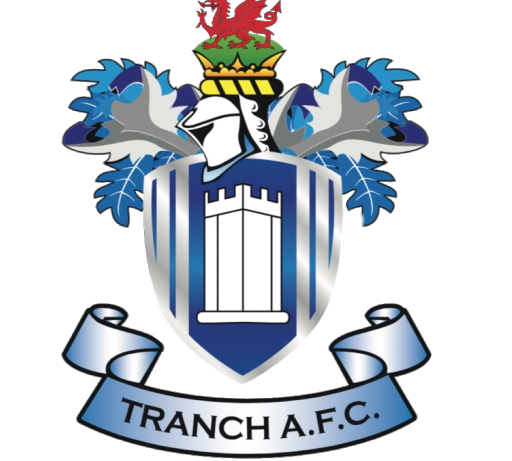 Tranch-AFC