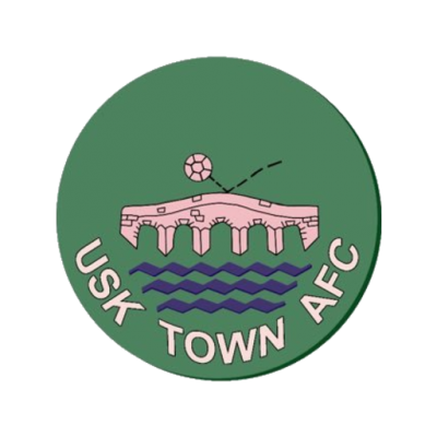 Usk Town AFC