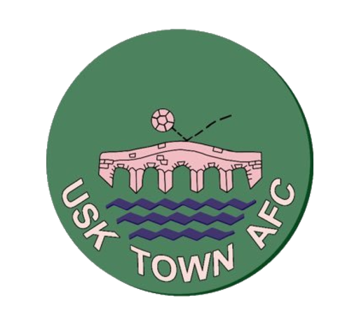 Usk Town AFC