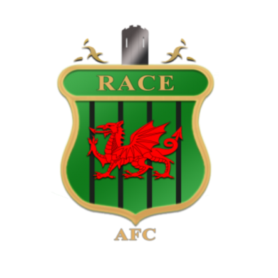 Race-AFC-Pontnewynydd-AFC