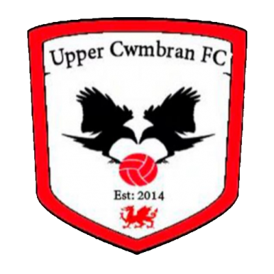 Upper-Cwmbran-FC-Pontnewynydd-AFC