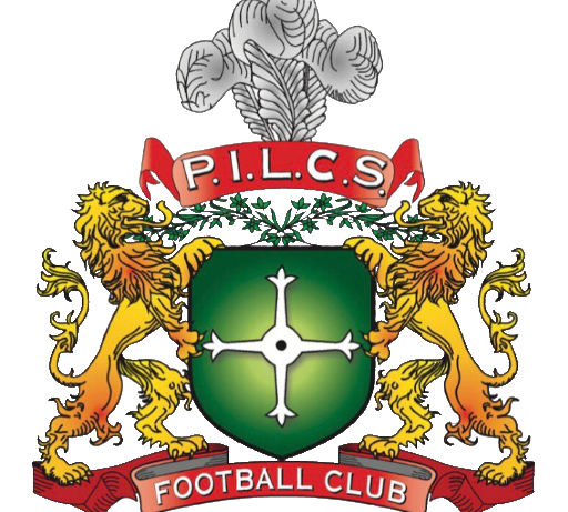 Pilcs-FC