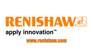 Renishaw-slide