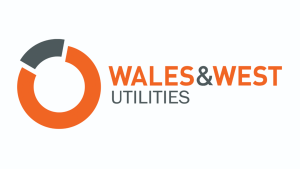 Wales-and-west-utilities-logo-slide