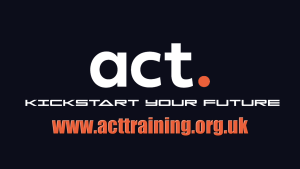 act-training-slide