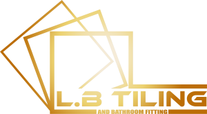 LB-Tiling-New-Logo-HD