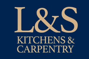 L&S Kitchens and Carpentry