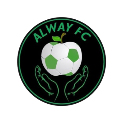 Alway Football Club