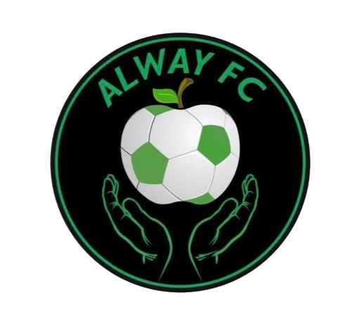 Alway Football Club