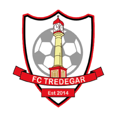 Football Club Tredegar