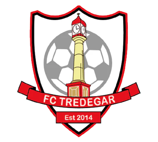 Football Club Tredegar