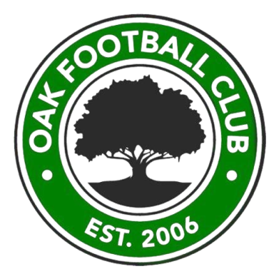 The Oak Football Club