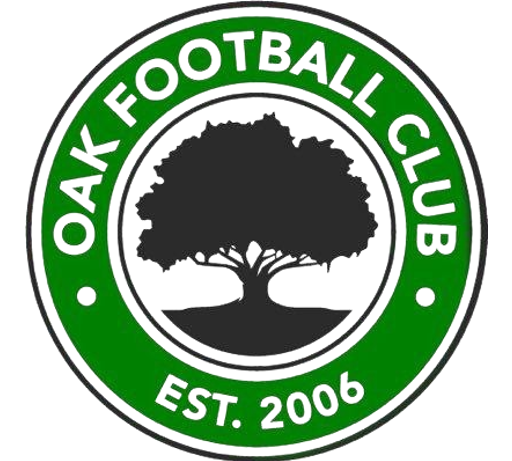 The Oak Football Club