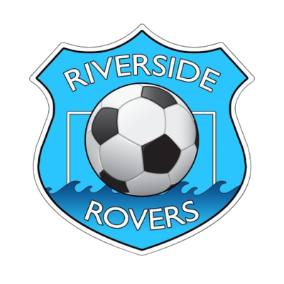 Riverside Rovers Football Club