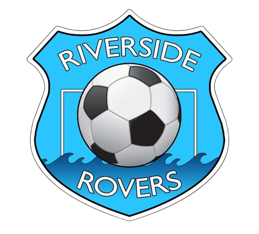 Riverside Rovers Football Club