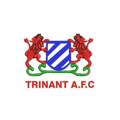 Trinant Football Club