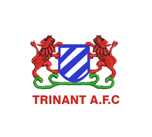 Trinant Football Club