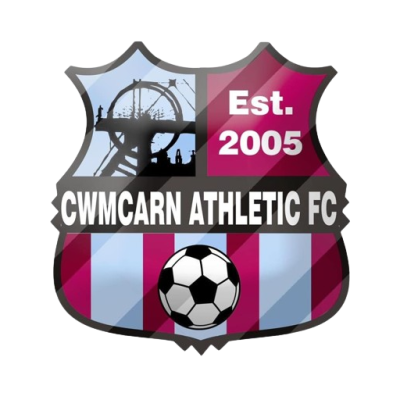 cwmcarn athletic football club