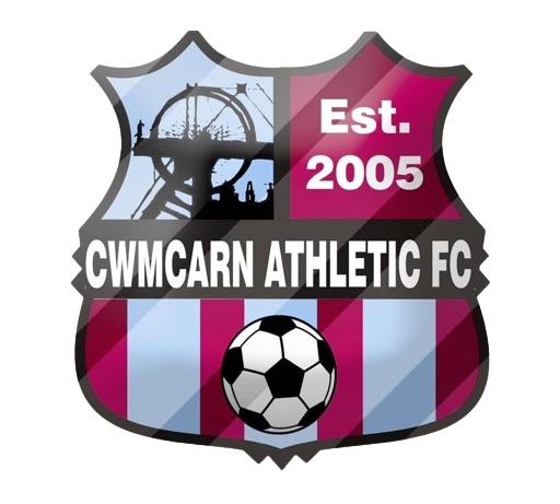 cwmcarn athletic football club