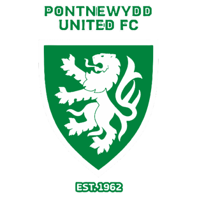 Pontnewydd United Football Club