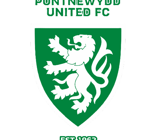 Pontnewydd United Football Club