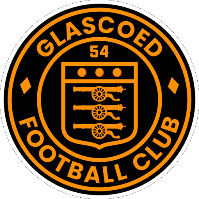 Glascoed Football club